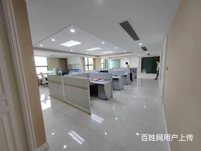 （三横王）南大桥320平，海口交通枢纽中心 - 图片 7