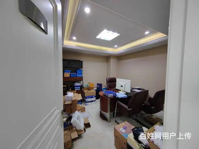 （三横王）南大桥320平，海口交通枢纽中心 - 图片 8