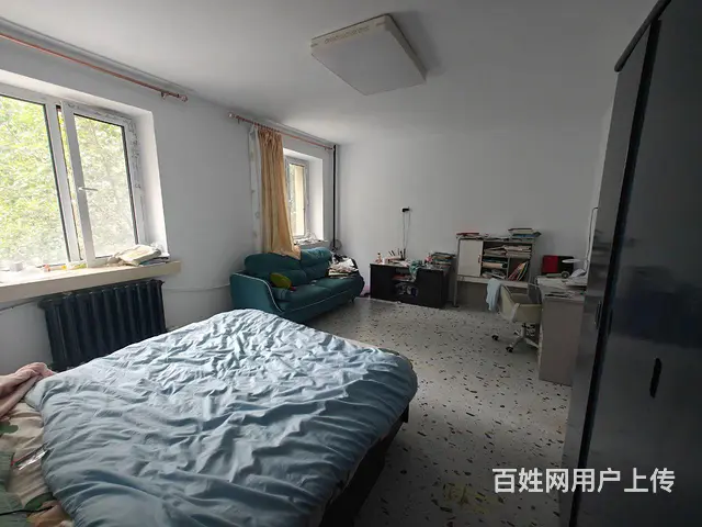 一中旁边房租出租 - 图片 6