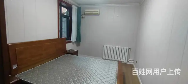 姜河小区二楼精装 双证双气 普通住宅 精装修 - 图片 2