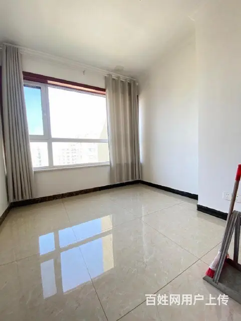 东方雅园精装修婚房出租家具家电齐全 - 图片 7