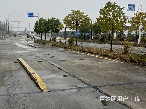 厦门思明学A1大客车A3公交车多久能  呢 - 图片 2