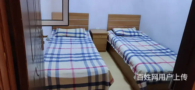 哈西地铁附近 - 图片 3