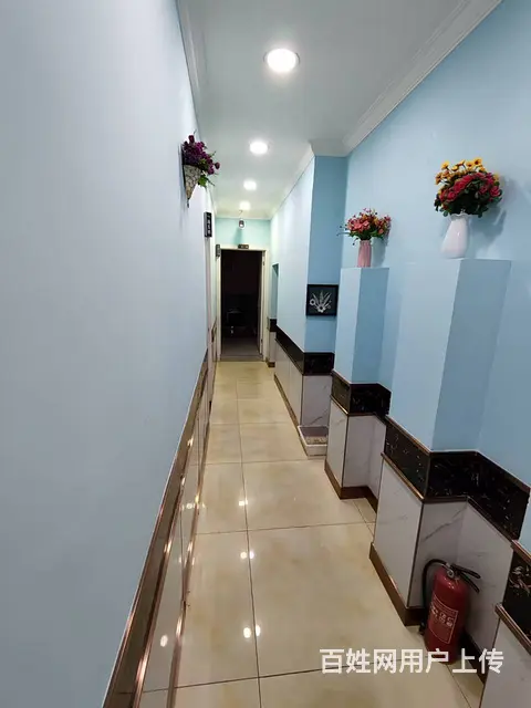 铁西区兴顺街旺地棋牌会馆出兑 - 图片 8