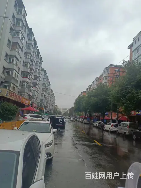 【搞定了！】道外区辽河路烧烤店出兑转让，可空兑可整兑 - 图片 2