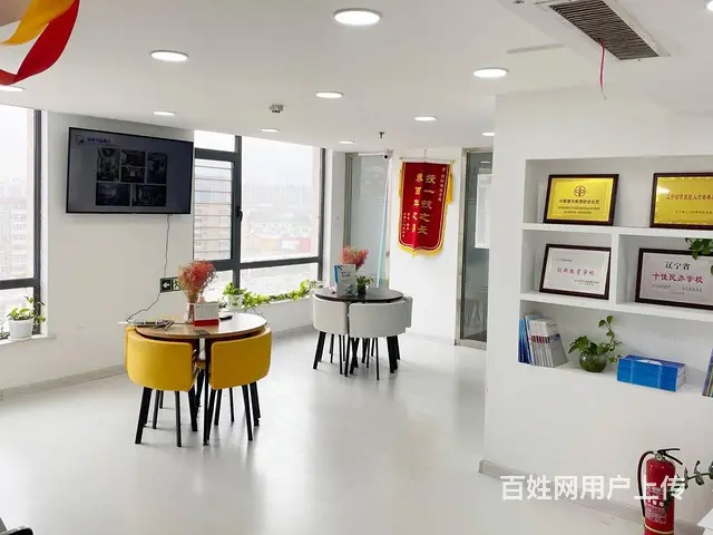 沈阳韩语培训班培训学校 - 图片 5