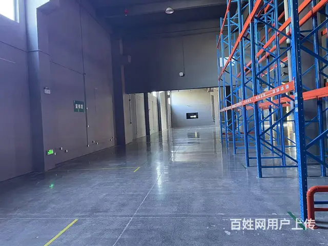 淄博张店、临淄出租医疗器械三方库 - 图片 8