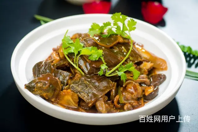 珠海产品静物拍摄食品美食摄影饮品零食水果菜品美团 - 图片 4
