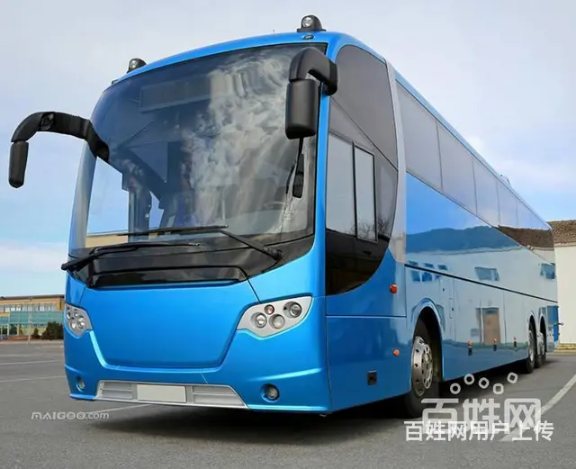溧阳宠物托运至全国各市县直达客车 - 图片 2