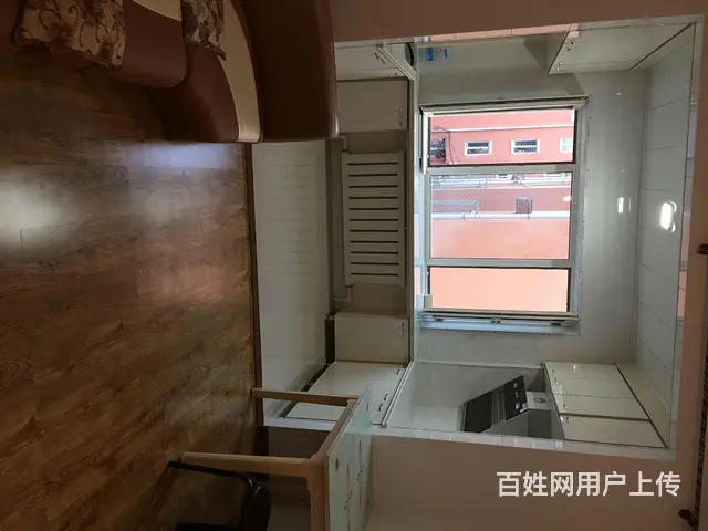 底价出卖精装修新房 - 图片 9