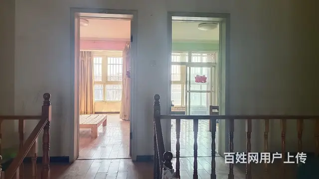 个人出租房屋，无中介费 - 图片 2