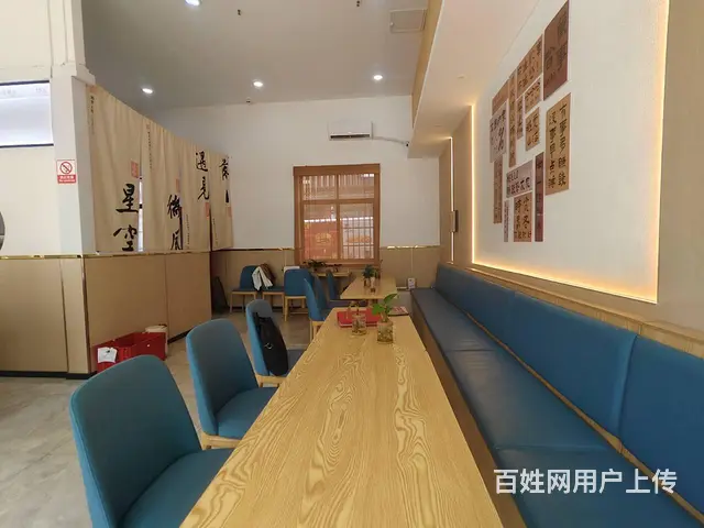 （51旺铺推荐）海口经济学院80平铺面转让 - 图片 5