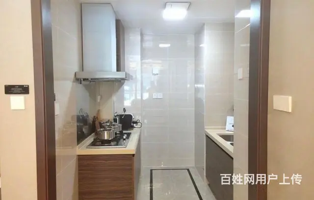 江景洋房！现房，单价7800一楼带院子 顶楼送露台,免费看房 - 图片 7