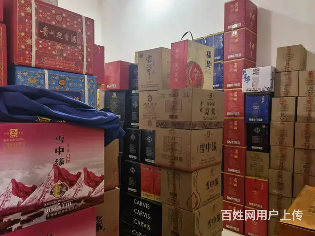 7514(七P）个人城东区市场汇鑫市场正门处临街商铺给钱就转 - 图片 7