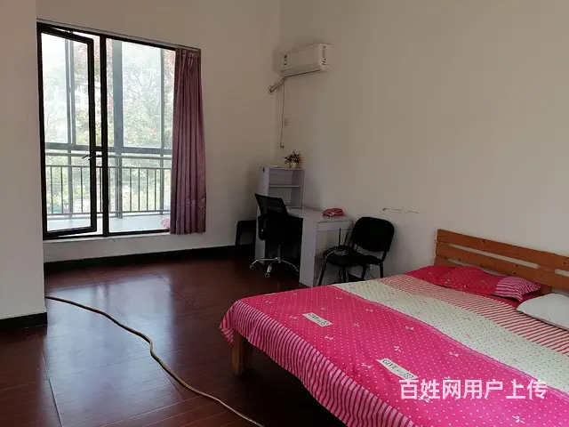 主干道第1排别墅房适合以商住。 - 图片 6