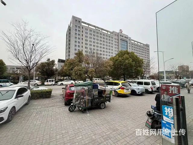 （弘扬快讯）贾汪人民医院北门餐饮旺铺转让 - 图片 7