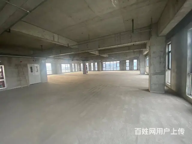 （优转网）上海路3000平旺铺出租（房东直租） - 图片 1