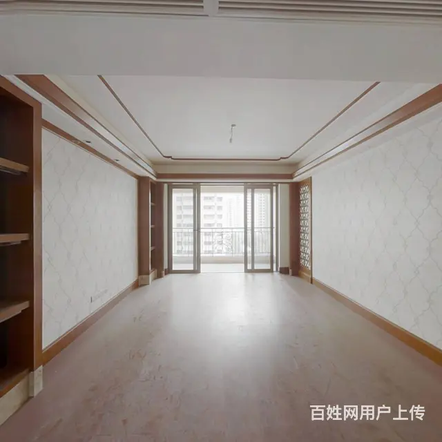B个人一锦绣华庭十字路口商铺出售 - 图片 2