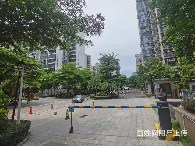 （51旺铺推荐）西秀镇伊泰天骄小区门口90平便利店转让 - 图片 5