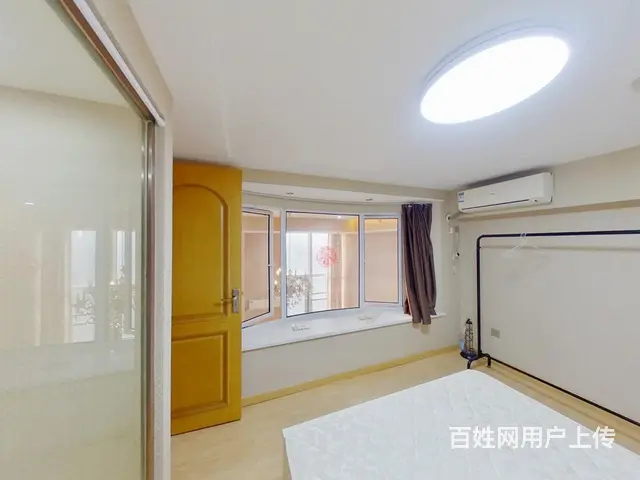 中医药 积家LOFT 带衣帽间 近逸天广场 中控 华为海创 - 图片 8