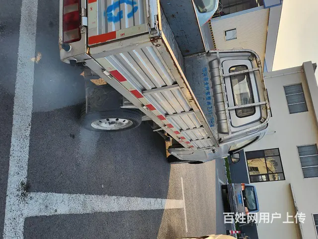 长安 其他 其他 国4 - 图片 2