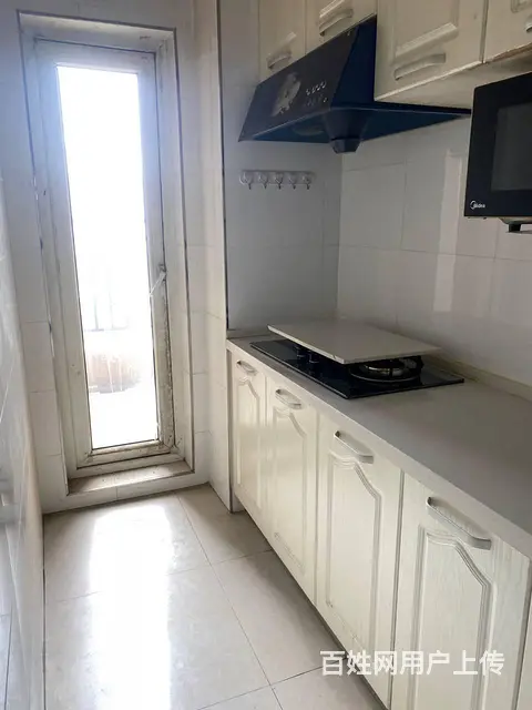 爱丽香舍 普通住宅 中等装修 - 图片 7