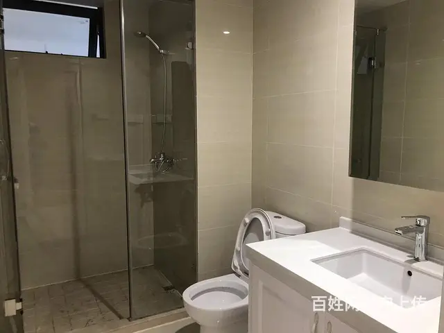 现代名苑精装1房现代雅苑潮王公寓领骏世界打铁关五里塘苑带车位 - 图片 5