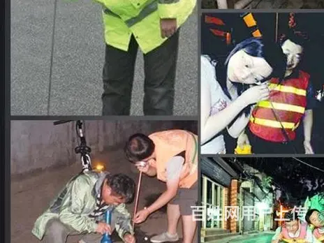 太仓双凤当地地下水管检测查漏维修服务 - 图片 2