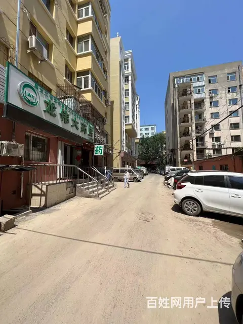 【搞定了！】南岗区七政街进化街连锁药店出兑转让六年老店 - 图片 8