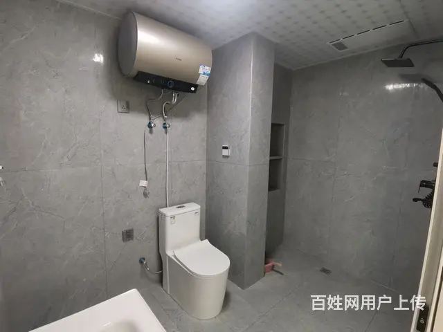 个人精装未住，凌河湾御景苑2楼94 - 图片 7