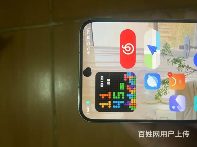 小米13   8+256 - 图片 3
