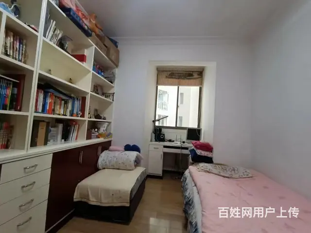 公园路网红街倾城好房出售买房送家具家电拎包入住配套成熟的无法 - 图片 5
