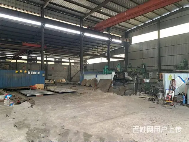 绵竹齐天镇700平厂房出租 - 图片 6