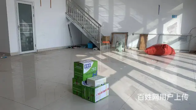 出租泗县货运物流园仓库办公室 - 图片 9