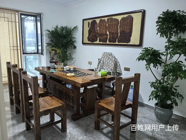 船营区松北一区门市出租 - 图片 5