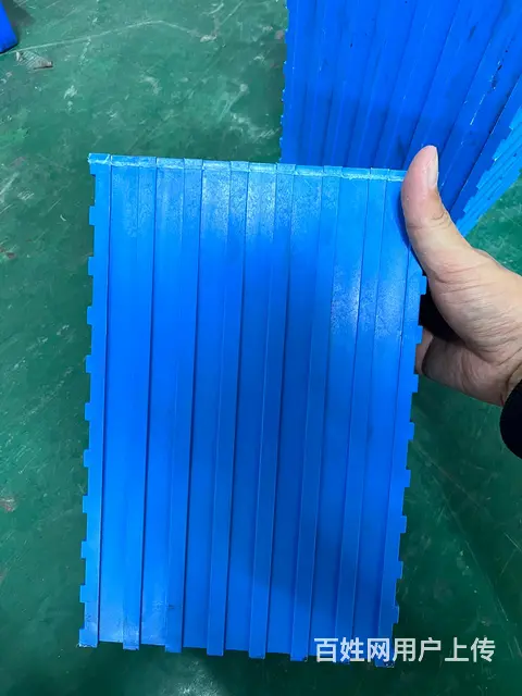 中航200磷酸锂电池 - 图片 6