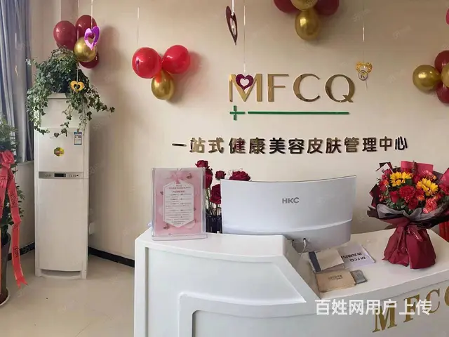 （诚速）招合租德秀街与望城路东南角临街商铺 精装修 位置优 - 图片 3