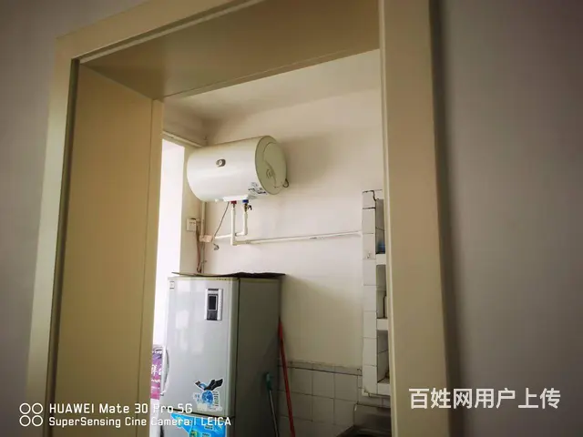 漯河市第一人民医院家属院 - 图片 8