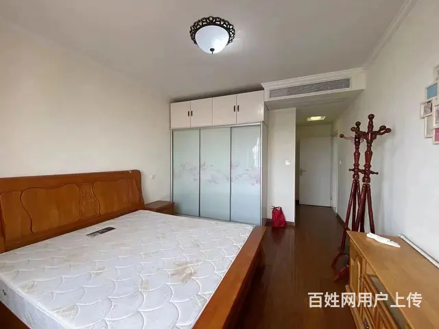 黄城花园 五室三厅三卫，精装修，即时入住 - 图片 2