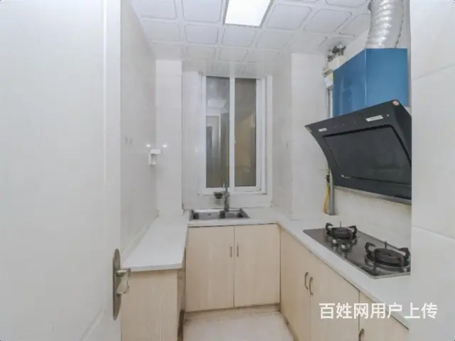 房东急需用钱,便宜出售三墩景溪南苑60.95平多层[1-7层 - 图片 6