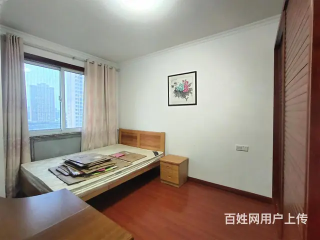 前黄陪读 精装3房2卫 看房随时 拎包入住，文渊居旁看房方便 - 图片 6