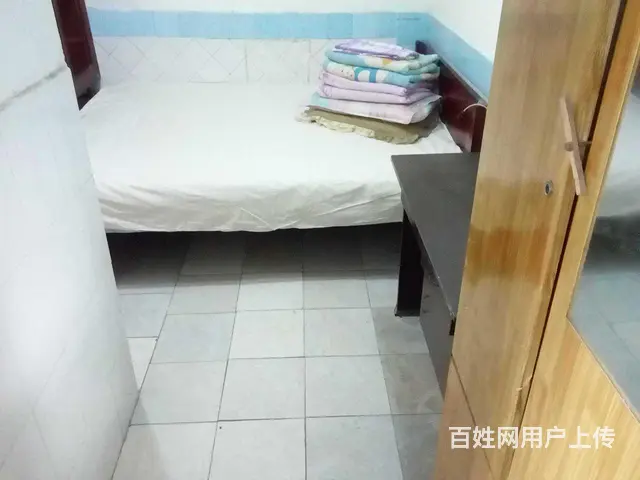 房租按月付350元月、日租40元天 - 图片 8