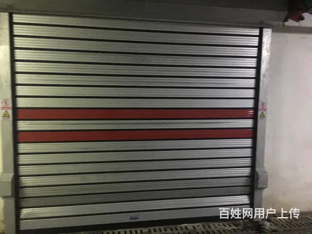 丹东市专业安装维修各类卷帘门，车库门，伸缩门，遮阳 - 图片 1
