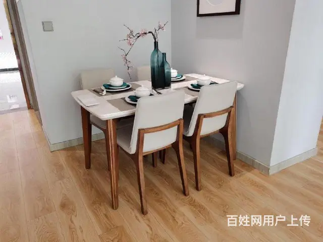 万城杭宁府售楼部团购热线 - 图片 2