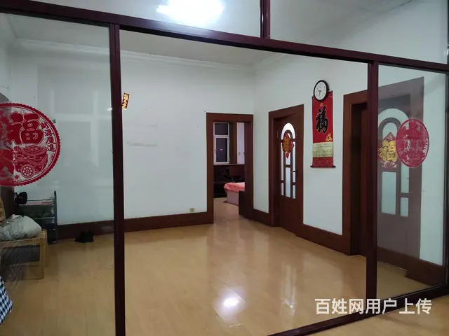 发电厂门口楼房出租(8楼顶层） - 图片 9