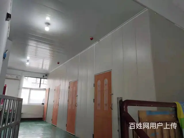 急转102平方店铺，星智儿童发展中心 - 图片 3