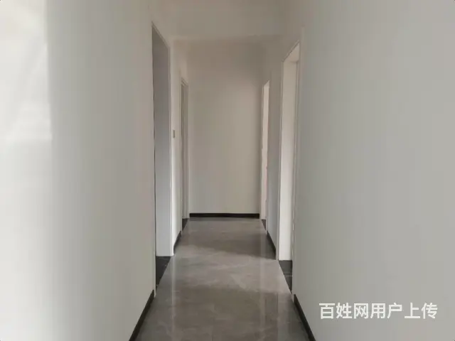 兴宇凤栖台3室2卫南北通透落地窗 可贷款 - 图片 4