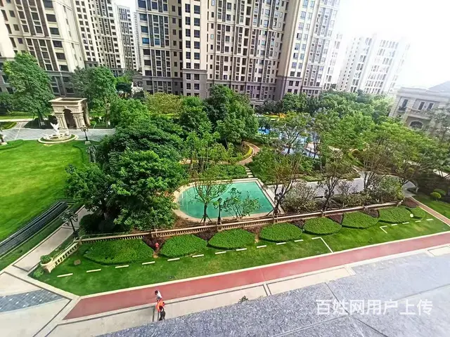 三安光电，彩虹跑道，联鑫，火炬高新区，方特，工业集中区精装修 - 图片 11
