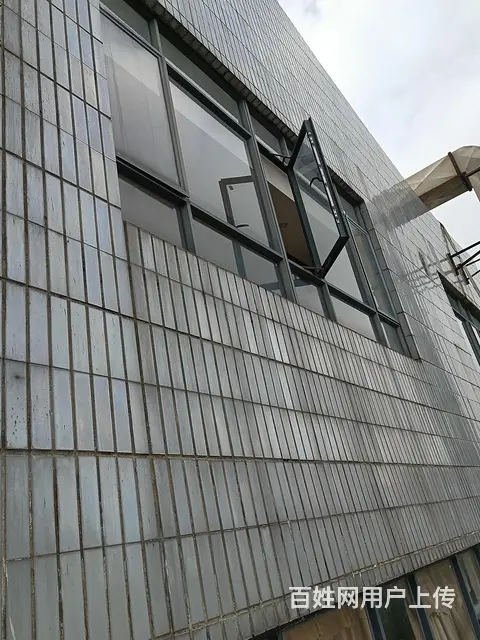 承接湛江市外墙防水工程外墙清洗工程有限公司 - 图片 8