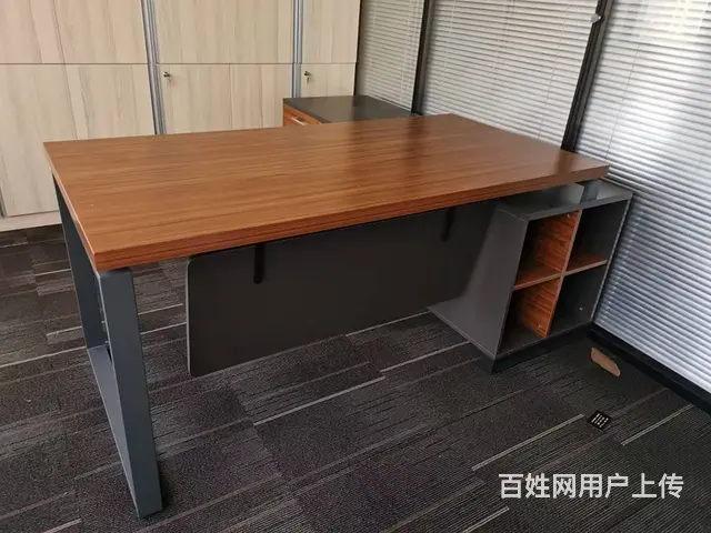 广州二手办公家具，办公桌椅出售（回收） - 图片 2